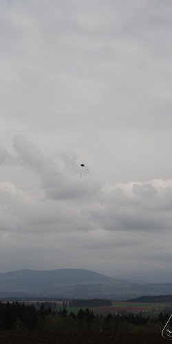 2013 Svojek Mirek Topinka